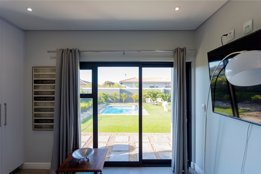 4 Bedroom Property for Sale in Langebaan Country Estate Western Cape